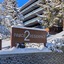 Resort Palace Sestriere 1 E 2