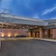 Radisson Hotel Milwaukee Airport