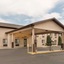 Baymont By Wyndham Hot Springs