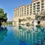 Novotel Imagica Khopoli Hotel