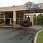 Knights Inn Newport