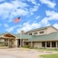 Americinn By Wyndham Ankeny Des Moines