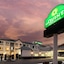 La Quinta Inn & Suites Logan
