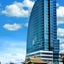 The Blue Sky Hotel & Tower