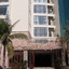 Siji Hua Kai Hotel