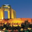 ROYAL GARDEN INTERNATIONAL HOTE - Dongguan