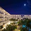 Serenity Marina Hotel