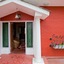 Atulya Emerald Heights
