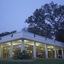 Golden Landmark Resort