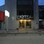 Hotel Revolucion