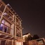 The Lofts Boutique Hotel