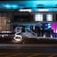 The G Hotel And Spa