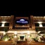 Urban Manor Hotel Annex