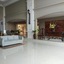 The Mansion