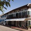 The Belle Rive Boutique Hotel
