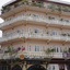 Residence Sisouk