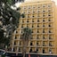 Legend Hotel