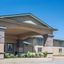 Super 8 By Wyndham Beaumont