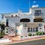 Pueblo Evita