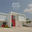 Es Design Hotel