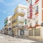 Hotel Arunda I