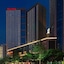 Sheraton Nanchang Hotel