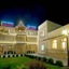 Hayat Spa Hotel