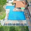 Hotel Los Ceibos