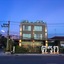 Kroque Boutique & Bistro