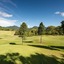 Chatrium Golf Resort Soi Dao Chanthaburi