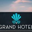 Grand Hotel Wyong