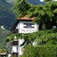 Parkhotel Tirolerhof