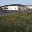 Usa Inn Junction City Near Fort Riley