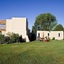 Casa Gallina - An Artisan Inn