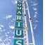 Aquarius Oceanfront Inn
