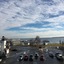 Harborline Hotel
