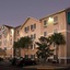 Woodspring Suites Orlando North - Maitland