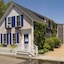 The Lightkeepers Inn
