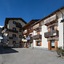 Appartamenti Bait Carosello