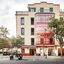 The Boc Palma Hostel - Albergue Juvenil
