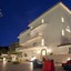 Maison Kalea