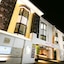 Hotel And Spa Lotus Modern – Adults Only