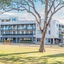 The Brighton Apartments