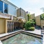 Livemax Resort Itokawana