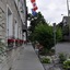 Swiss Hotel