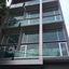 Jtowers