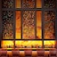 Jw Marriott Los Cabos Beach Resort & Spa