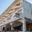 Hotel Playa Santa Cruz By Rotamundos