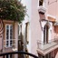 Garlands Del Rio Riverside Boutique Hotel