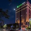 Holiday Inn Express Baoji City Centre By Ihg